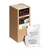 Kaffa Wildkaffee Espresso Pods 20-er, CH-BIO-004/Fairtrade Max Havelaar