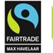 Kaffa Wildkaffee Medium Pads 20-er,  CH-BIO-004/Fairtrade Max Havelaar | Bild 3