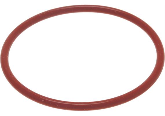 Konrtollampe Grün Rocket Mozzafiato, Cellini, Evo.