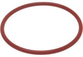 Konrtollampe Grün Rocket Mozzafiato, Cellini, Evo.