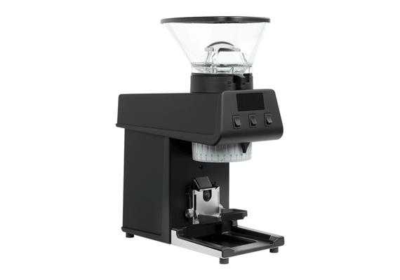 La Marzocco Kaffeemühle Pico - Schwarz