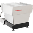 La Marzocco Linea Mini R, Chrom  Gehäuse in Chromstahl | Bild 3