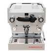 La Marzocco Linea Mini R, Chrom  Gehäuse in Chromstahl | Bild 2