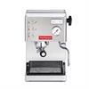 La Pavoni Casa Bar PID, Edelstahl LPMCBS02CH