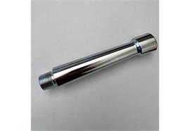 LEVER CHROMED ES22X116 (B2013 AL), Hebelstange