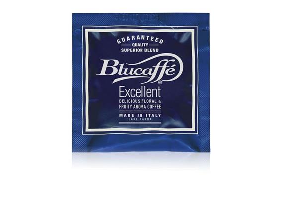 Lucaffe Blucaffé Espresso, 1 Pod