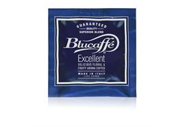 Lucaffe Blucaffé Espresso, 1 Pod