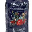 Lucaffé Bohnen Blucaffé 700gr | Bild 2