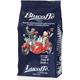 Lucaffé Bohnen Blucaffé 700gr