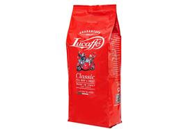 Lucaffé Bohnen Classic Kg