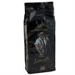 Lucaffé Bohnen Mr. Exclusive 100% arabica Kg | Bild 2