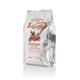 Lucaffé Decaffinato 700g Bohnen
