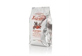 Lucaffé Decaffinato 700g Bohnen