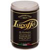 Lucaffé Dosen Mr. Exclusive 100% arabica, Bohnen, 250g