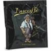 Lucaffe Pod 100% arabica Lungo, 1 Pod