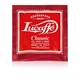 Lucaffe Pod Classic Espresso, 1 Pod