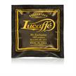Lucaffé Pods 100% arabica 150er | Bild 2