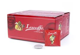 Lucaffé Pods Classic 150er