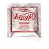 Lucaffé Pods Decaffeinato 150-er