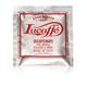 Lucaffé Pods Decaffeinato 150-er