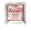 Lucaffé Pods Decaffeinato 150-er