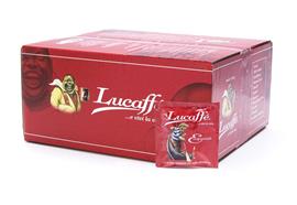 Lucaffé Pods Exquisit / 150er