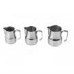 Milchkännchen Motta Europa 25cl inox | Bild 3