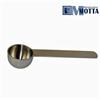 Motta Masslöffel Edelstahl (16 ml / 7 gr.)