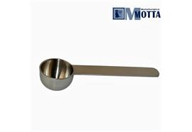 Motta Masslöffel Edelstahl (16 ml / 7 gr.)