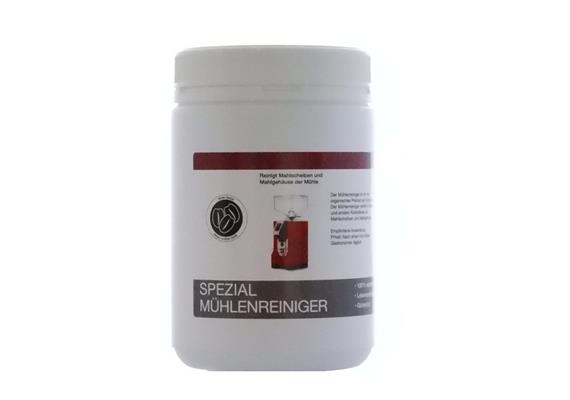 Mühlenreiniger cg 450