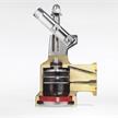 Olympia Express Cremina rot | Bild 2