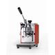 Olympia Express Cremina rot