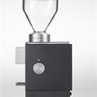 Olympia Kaffeemühle MOCA anthrazit | Bild 2