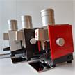 Olympia Kaffeemühle MOCA (SD) anthrazit | Bild 5