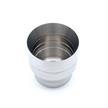 Olympia Puck Prep Tool 49mm | Bild 5