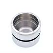 Olympia Puck Prep Tool 49mm | Bild 3