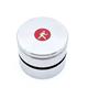 Olympia Puck Prep Tool 49mm