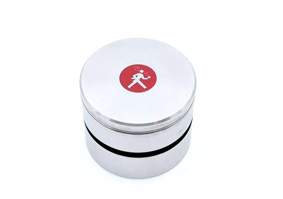 Olympia Puck Prep Tool 49mm