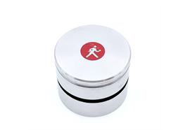 Olympia Puck Prep Tool 49mm