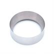 Olympia Puck Prep Tool 49mm | Bild 4