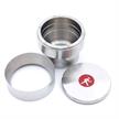 Olympia Puck Prep Tool 49mm | Bild 2