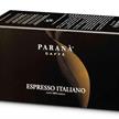 Paranà Espresso Italiano 100% Arabica 18er Pod  20100046 | Bild 2