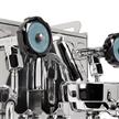 Profitec Pro 400, edelstahl satiniert | Bild 4