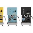 Profitec Pro100 GO, satiniert, EXCLUSIVE LINE | Bild 2