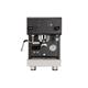 Profitec Pro300 Dualboiler, schwarz