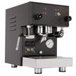 Profitec Pro300 Dualboiler, schwarz | Bild 2