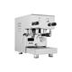 Profitec Pro300 Dualboiler