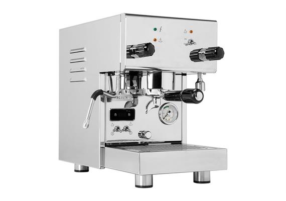 Profitec Pro300 Dualboiler