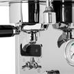 Profitec Pro300 Dualboiler | Bild 2
