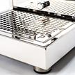 Profitec Pro300 Dualboiler | Bild 3